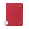 DMA-256 Toggle