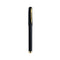 PEN-002 Touche Plastic Pen