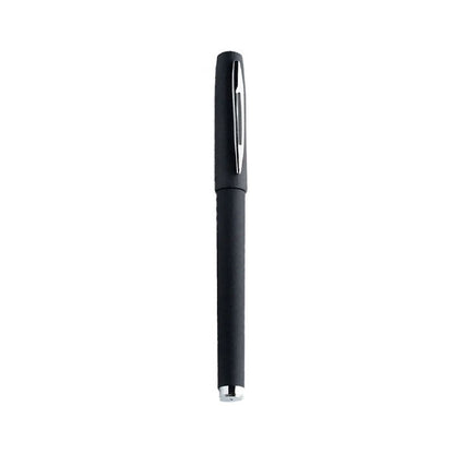 PEN-002 Touche Plastic Pen