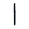 PEN-002 Touche Plastic Pen