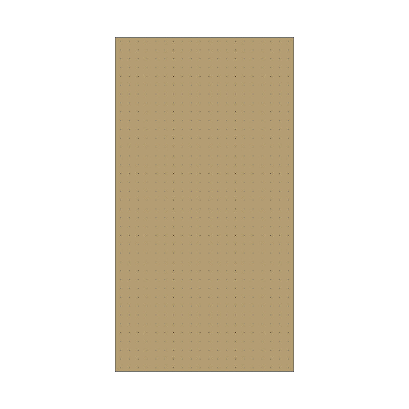 Travelbook - Dots