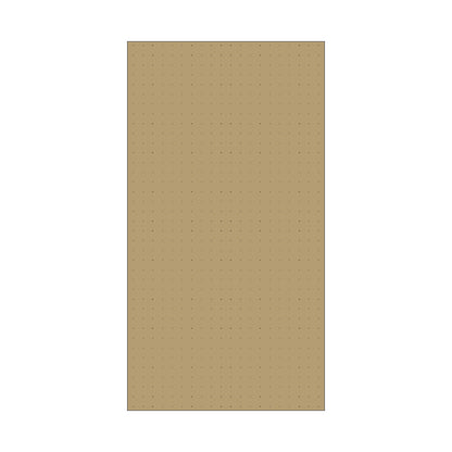 Travelbook - Dots