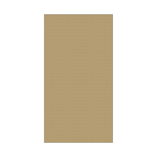 Travelbook - Dots