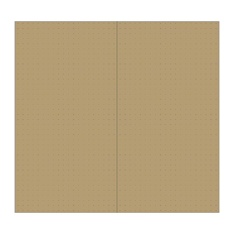 Travelbook - Dots
