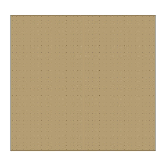 Travelbook - Dots