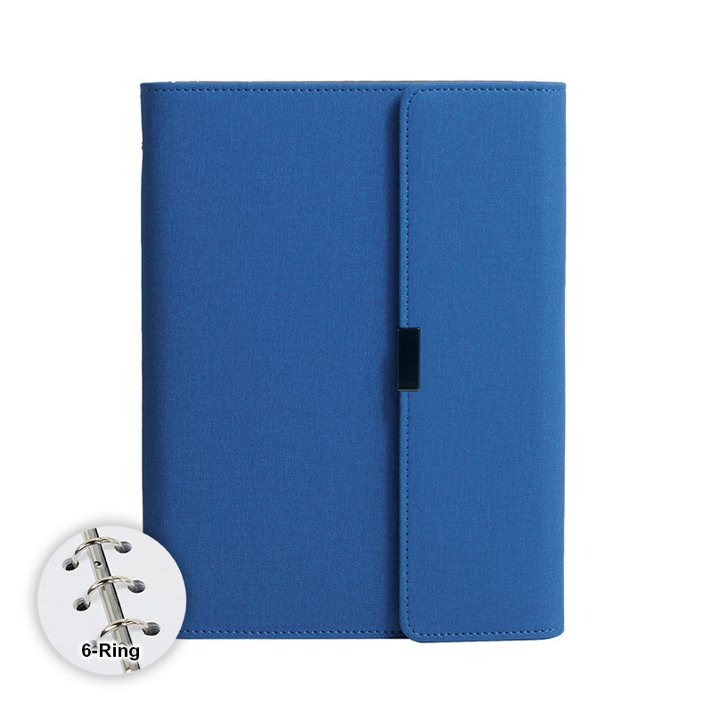 DMA-141B Trifold Plus
