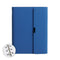 DMA-141B Trifold Plus