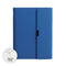 DMA-141B Trifold Plus