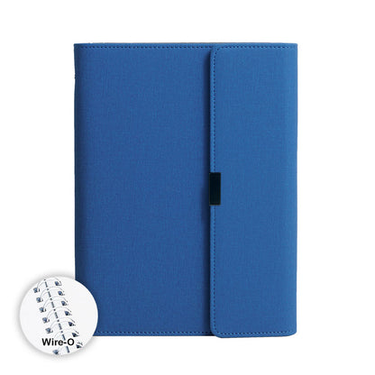 DMA-141B Trifold Plus