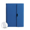 DMA-141B Trifold Plus