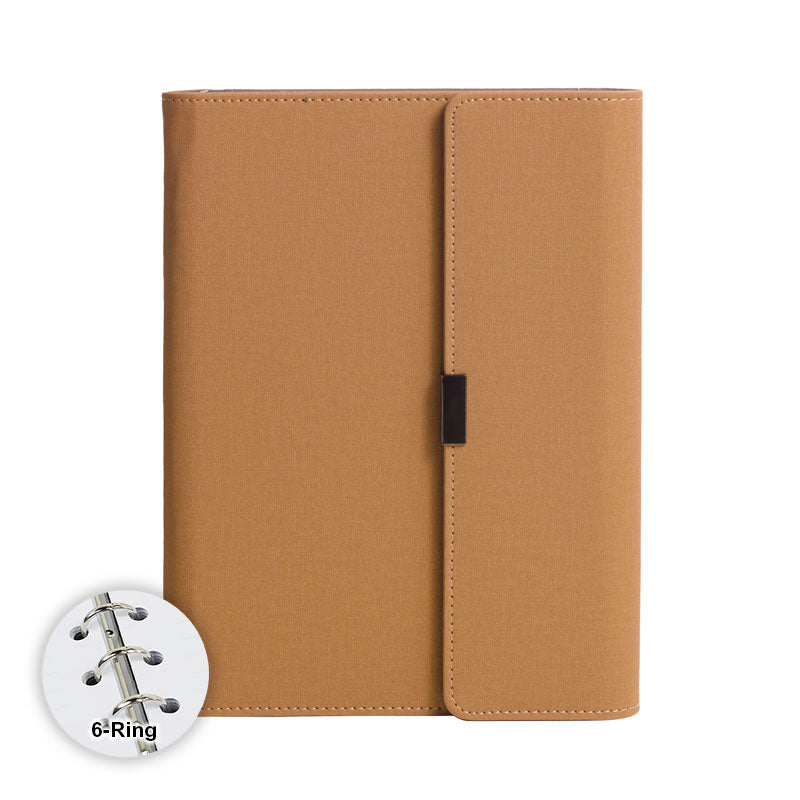DMA-141B Trifold Plus