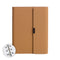 DMA-141B Trifold Plus