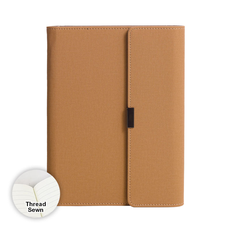 DMA-141B Trifold Plus
