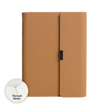 DMA-141B Trifold Plus