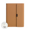 DMA-141B Trifold Plus