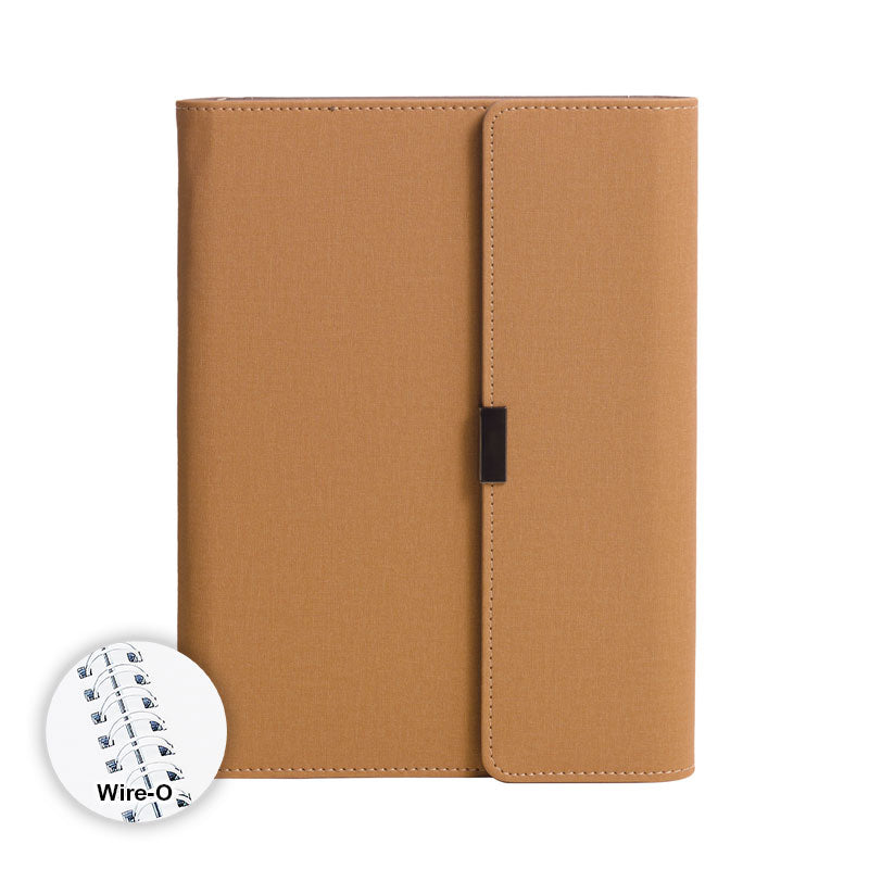 DMA-141B Trifold Plus