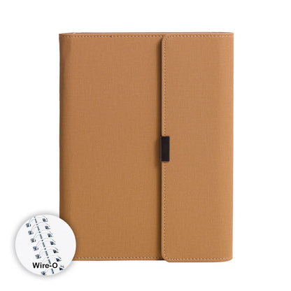 DMA-141B Trifold Plus