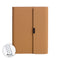 DMA-141B Trifold Plus