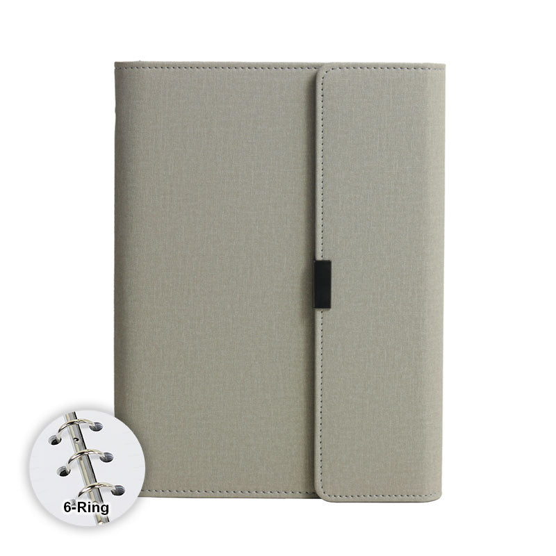 DMA-141B Trifold Plus