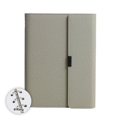 DMA-141B Trifold Plus