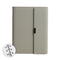 DMA-141B Trifold Plus
