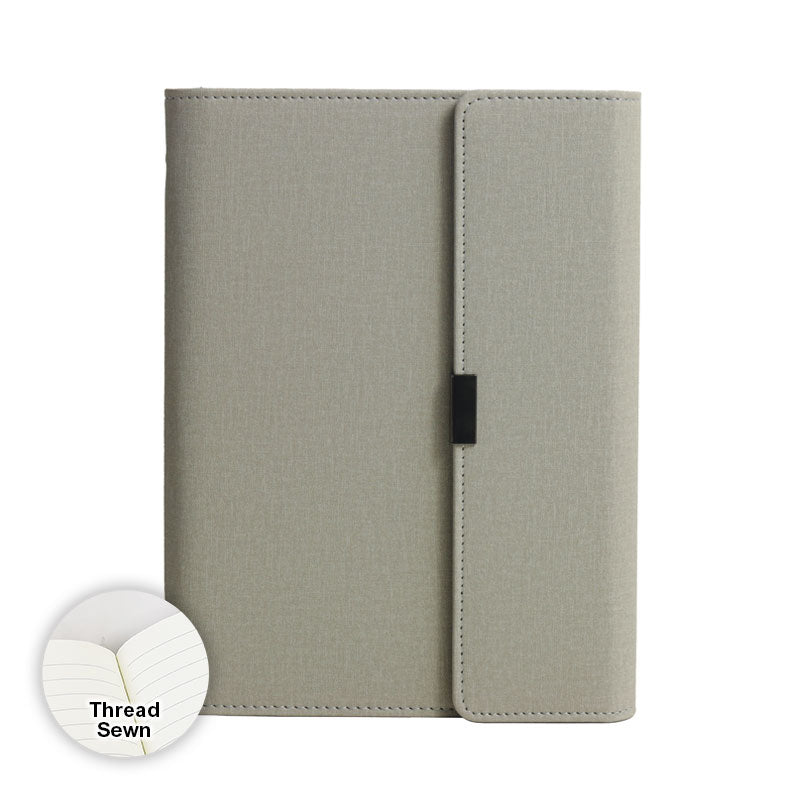 DMA-141B Trifold Plus