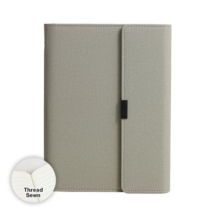 DMA-141B Trifold Plus