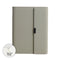 DMA-141B Trifold Plus