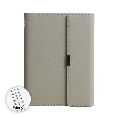 DMA-141B Trifold Plus