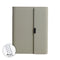 DMA-141B Trifold Plus