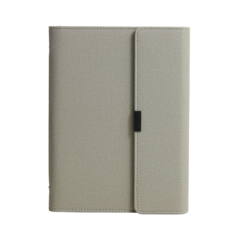 DMA-141B Trifold Plus
