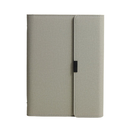 DMA-141B Trifold Plus
