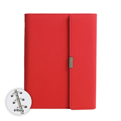 DMA-141B Trifold Plus