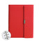 DMA-141B Trifold Plus