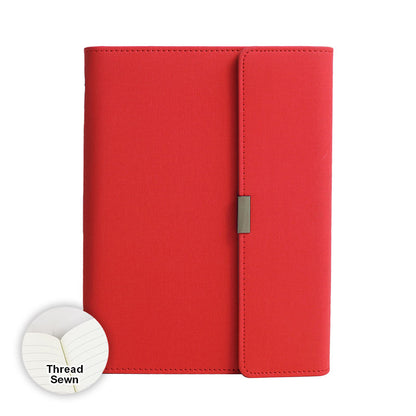 DMA-141B Trifold Plus