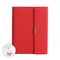 DMA-141B Trifold Plus