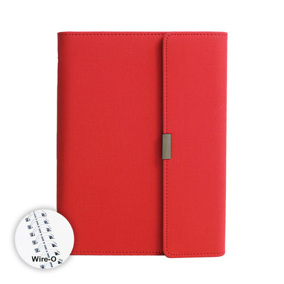 DMA-141B Trifold Plus