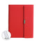 DMA-141B Trifold Plus