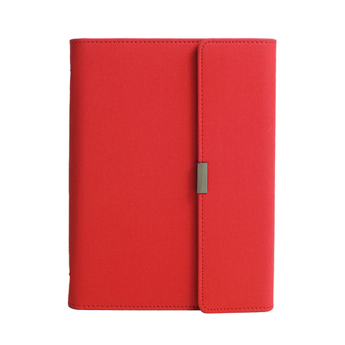 Trifold Plus