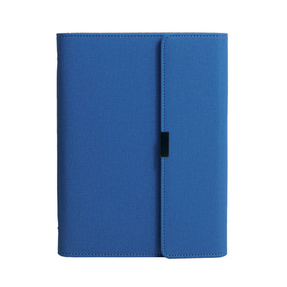 DMA-141B Trifold Plus