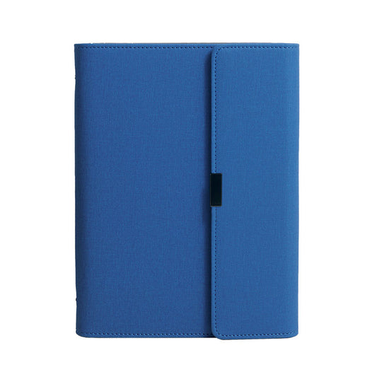 DMA-141B Trifold Plus