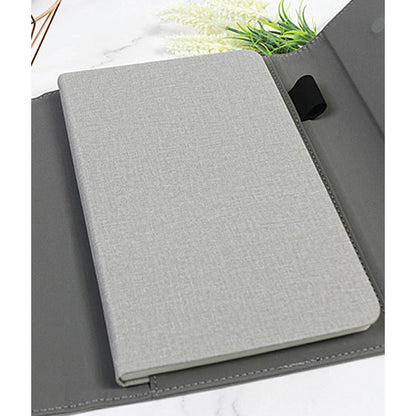 DMA-141B Trifold Plus