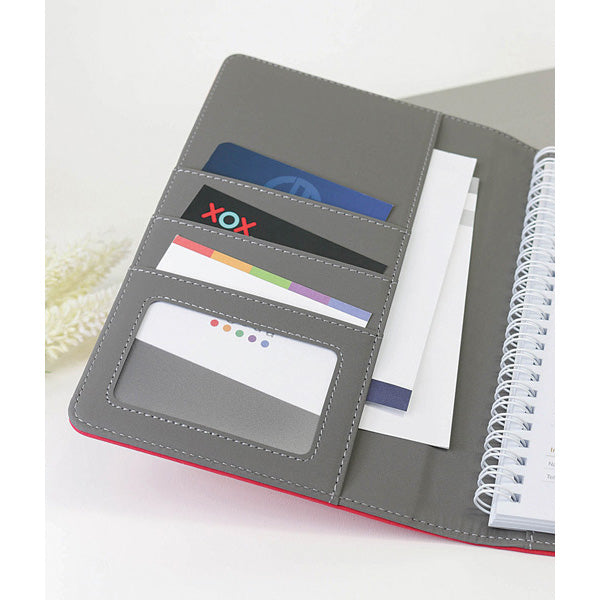 DMA-141B Trifold Plus