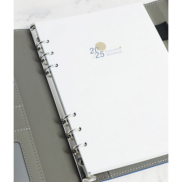 DMA-141B Trifold Plus