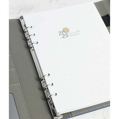 DMA-141B Trifold Plus