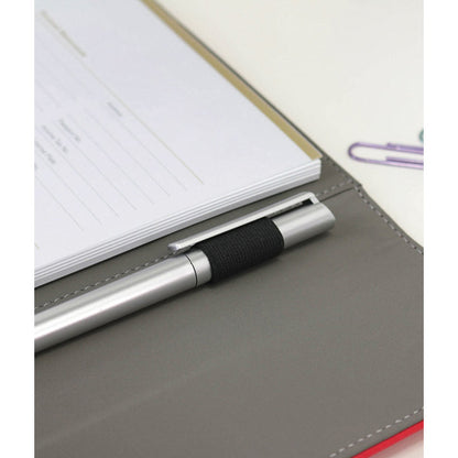DMA-141B Trifold Plus