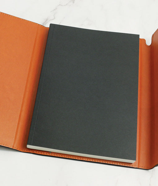 DMA-165 Troika Planner