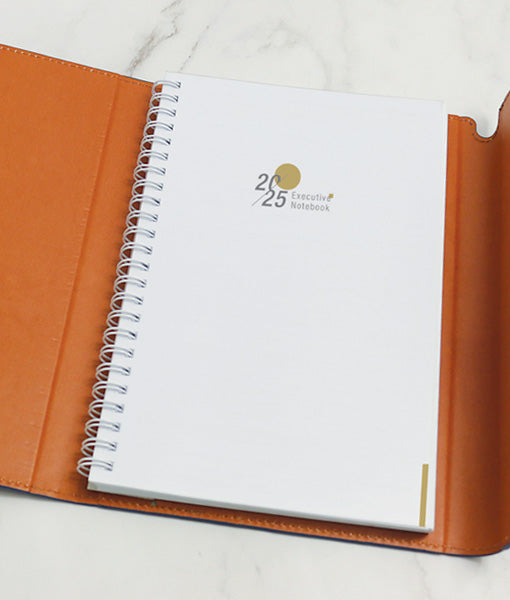 DMA-165 Troika Planner