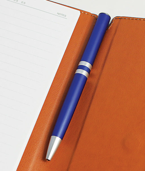 DMA-165 Troika Planner