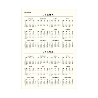 A5S - UDP 2025/28